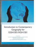 gghtextbook full.pdf